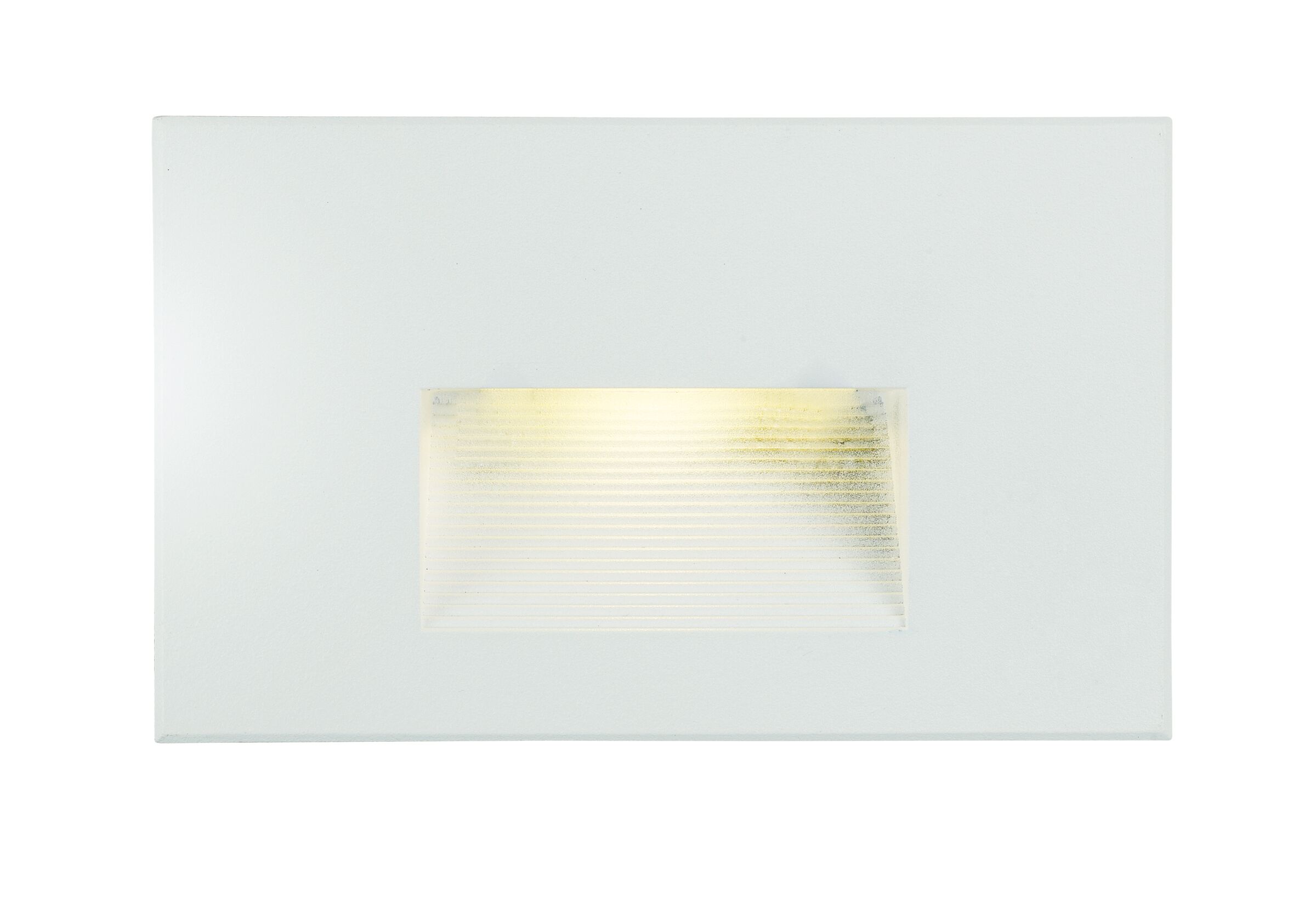 LED Step light - Image 4