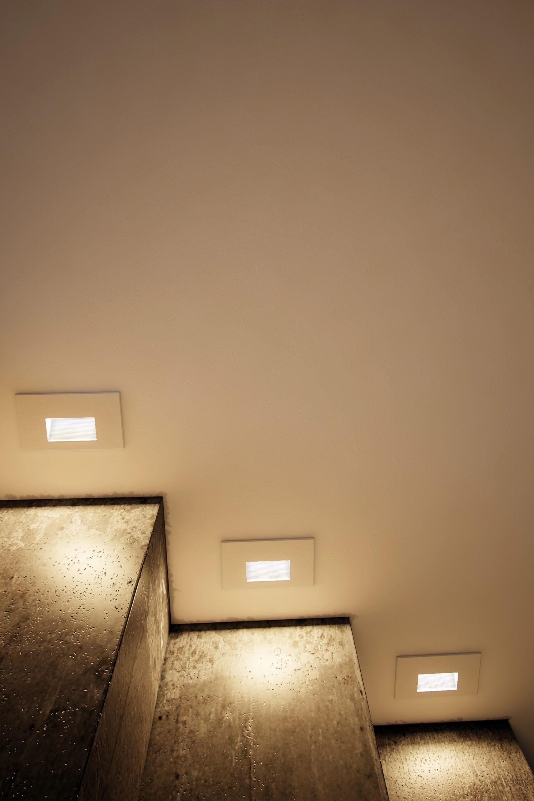 LED Step light - Image 3