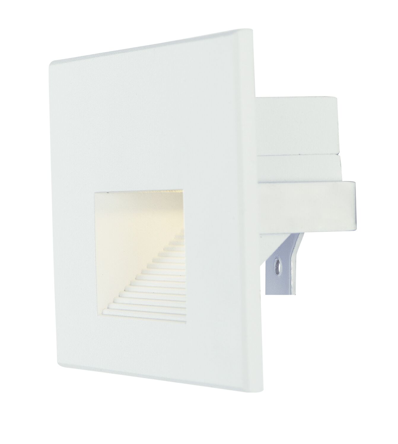 LED Step light